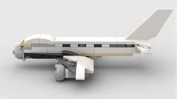 31134 Airliner