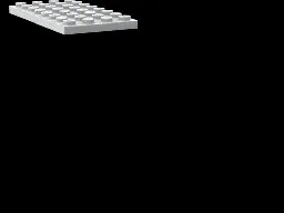 Holodeck Arch SIMPLIFIED