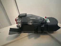 MOC-232560