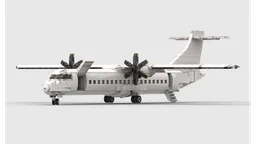 ATR-72-600