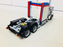 MOC-24330