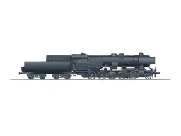 DRB 52