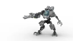 MOC-169332