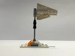 912055 Flag