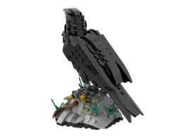 Raven