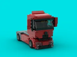 MOC-217336
