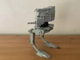 AT-ST