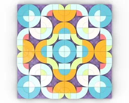 41951 abstraction_2