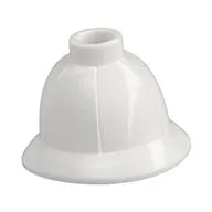 Hat / Pith Helmet