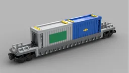 Container System