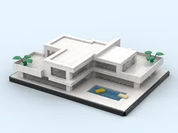MOC-35926