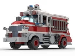 MOC-157056
