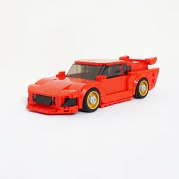 Porsche 935 K3