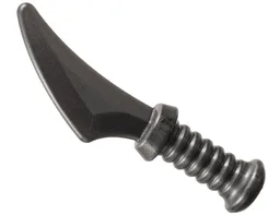 Weapon Knife