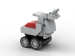 31146 Pram