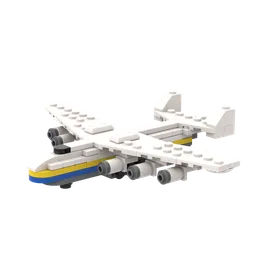 AN-225
