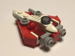 Delta 7