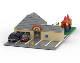 Daycare
