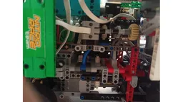 MOC-82040