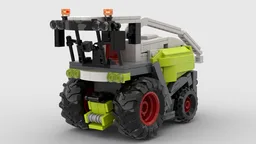 claas jaguar 990-930