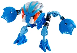 Gahlok
