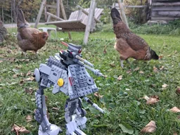 AT-AP