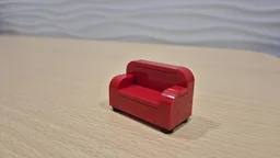 couch