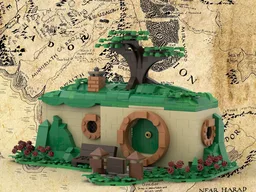 Bag End