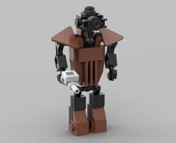 Droid