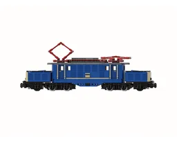 DB-Baureihe 194 E94 (8w)