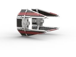 181st Interceptor Wings