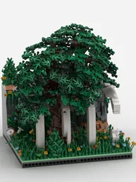 Big tree