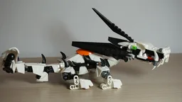 Codysaurus Rex