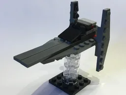 30279 V-wing Starfighter