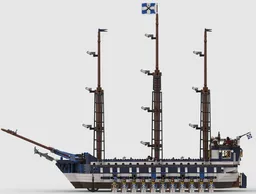 L'Empereur