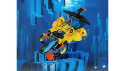 (6175) Crystal Cruiser