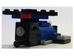 31054 - SkyLab