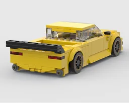 Sundown Ute