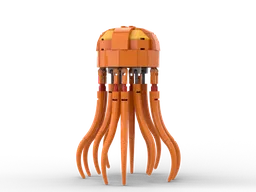 Jellyfish