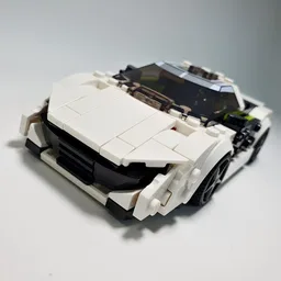 76900 ACURA NSX
