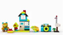 11042 Camera
