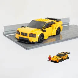 77239 BMW M3 E36