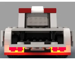 hatchback