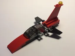 Plane