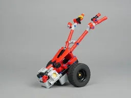 MOC-203004