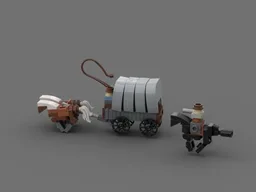 Wild West