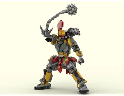Ares