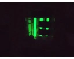 Display