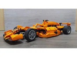42204 F1