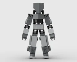 Tactic Droid